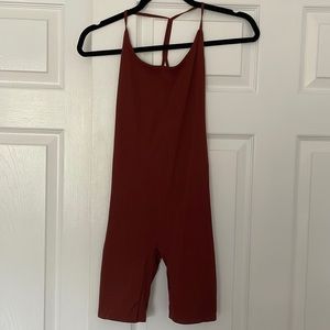 Intimately Free people romper